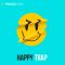 Producer Loops Happy Trap [MULTiFORMAT] (Premium)