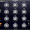 Pulsar Modular P914 FFB v1.5.3 [WiN] (Premium)