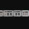 Reason RE Ochen K A-Series 2 Modular Synth v1.0.4 [WiN] (Premium)