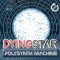 Reason RE Turn2on DyingStar Polysynth Machine v1.3.1 [WiN] (Premium)