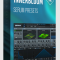 Production music live -Serum Preset Pack – Innerbloom (Premium)