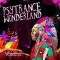 Singomakers Psytrance Wonderland [WAV, REX] (Premium)