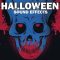 Smokey Loops Halloween Sound Effects [WAV] (Premium)