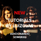 TUTORIALS BY LUIZCLAS: ADICIONANDO SOMBRAS (premium)