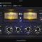 Tone Empire Model 5000 v1.0.0 / v1.2.0 [WiN, MacOSX] (Premium)