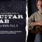 Truefire Brad Carlton’s Guitar Lab: Blues Riffs Vol.5 [TUTORiAL] (Premium)