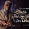 Truefire Robert Jones’ Blues Innovations for Ukulele [TUTORiAL] (Premium)