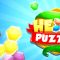 Unity – Hexa Puzzle Block v3.8 (Premium)