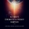 Unlock Samples Ultimate Cinematic and Freaky Samples Vol.1 [WAV] (Premium)