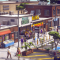 Unreal Engine – POLYGON – Shops Pack (Premium)