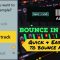 Valiumdupeuple BiP Bounce In Place v1.7 [Max for Live] (Premium)