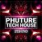 ZTEKNO Phuture Tech House [WAV, MiDi] (Premium)