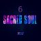 3 Digi Audios Sacred Soul 6 [WAV] (Premium)