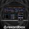 AlphaTheta Pioneer DJ rekordbox v6.6.3 [WiN] (Premium)