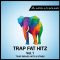 Apollo Sound Trap Fat Hitz Vol.1 Brass Hits and Stabs [MULTiFORMAT] (Premium)