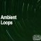 AudioFriend Ambient Loops [WAV] (Premium)