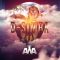 Award Winning Audio D-SIMBA [WAV] (Premium)