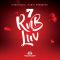 Big Citi Loops RnB Luv 7 [WAV] (Premium)