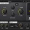 Credland Audio StereoSavage v1.3.5 [WiN] (Premium)