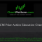 Dan Zanger – CM Price Action Course  (Premium)