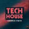 Dark Magic Samples Tech House [WAV, MiDi] (Premium)