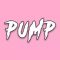 DiyMusicBiz Pump [WAV] (Premium)