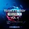 Embreda Sounds Trance Energy Midi Pack Vol.6 [WAV, MiDi, Synth Presets] (Premium)