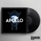 Engineering Samples APOLLO [WAV] (Premium)