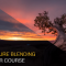 Exposure Blending Master Course with Greg Benz (Premium)