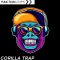 Function Loops Gorilla Trap [WAV] (Premium)