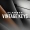 Groove3 SCARBEE VINTAGE KEYS Explained [TUTORiAL] (Premium)