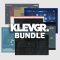 Klevgrand FX bundle 2022.3 CE [WiN, MacOSX] (Premium)