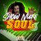 M3G Moguls Lime Show Nuff Soul [WAV] (Premium)