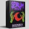 MOONBOY Serum Presets Vol.1 [MULTiFORMAT] (Premium)