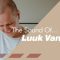 Mixtank The Sound Of… Luuk van Dijk [TUTORiAL] (Premium)