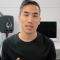 Monthly + Andrew Huang: Complete Music Production (Premium)