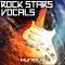 Munique Music Rock Star Vocals [WAV] (Premium)