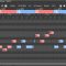 Music Developments Melodya v1.3.0 [WiN, MacOSX] (Premium)