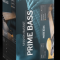 Native Instruments: Session Bassist Prime Bass KONTAKT (Premium)