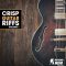 New Beard Media Crisp Guitar Riffs Vol.1 [WAV] (Premium)