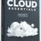 PATRICK4D CLOUD ESSENTIALS – VOLUME 1 VDBS (Premium)