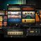 Positive Grid BIAS FX 2 Elite Complete v2.4.4 [WiN] (Premium)