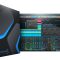 PreSonus Studio One 5 Professional v5.5.2 / v5.3.0 [WiN, MacOSX] (Premium)