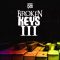 RatchetGxds Broken Keys 3 [WAV] (Premium)