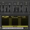 Reason RE Ekssperimental Sounds ES-01 v1.1.1 [WiN] (Premium)