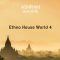 Riemann Kollektion ASHRAM Ethno House World 4 [WAV] (Premium)