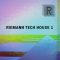 Riemann Kollektion Riemann Tech House 1 [WAV] (Premium)