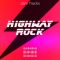 Roland Cloud Highway Rock [DAW Templates] (Premium)