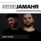 SAMPLESOUND Artist Series Jamahr [WAV] (Premium)