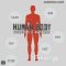 Soundtrack Loops Foley V3 Human Body Sound Effects & Rhythms [WAV] (Premium)